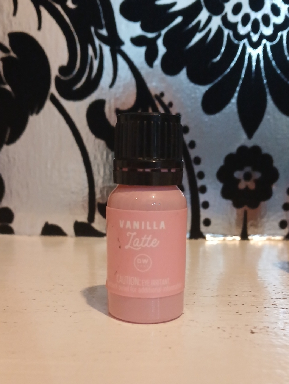 Fragrance Diffuser Oils- Choose 1 - Picture 11 of 16